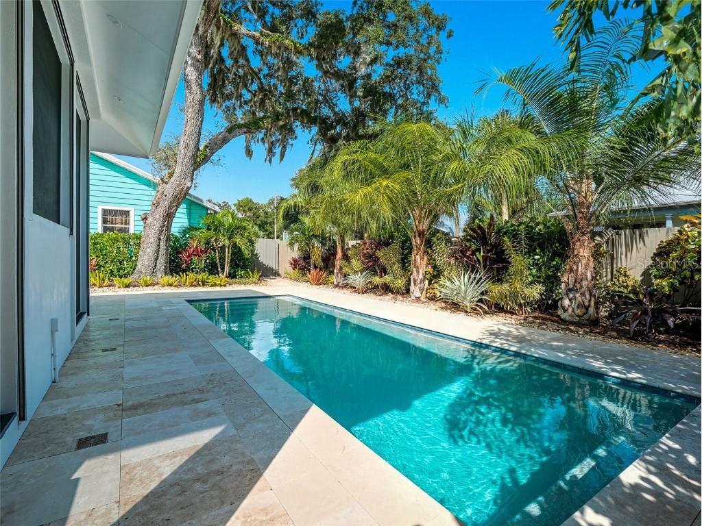 513 Ball Street New Smyrna Beach FL 32168 NS1085956 image52