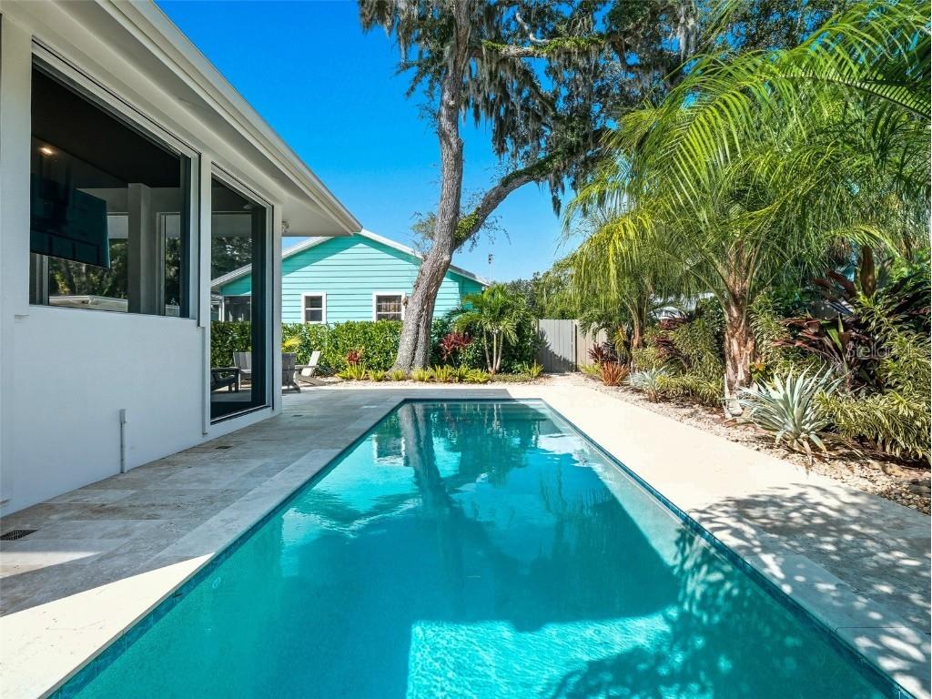 513 Ball Street New Smyrna Beach FL 32168 NS1085956 image53