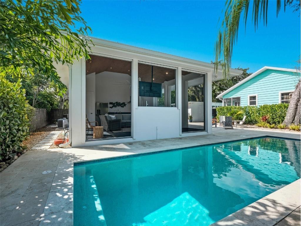 513 Ball Street New Smyrna Beach FL 32168 NS1085956 image54