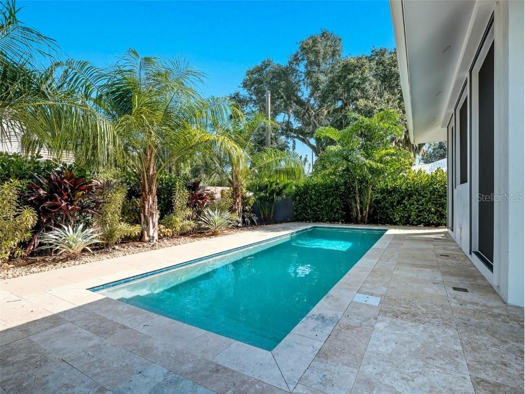 513 Ball Street New Smyrna Beach FL 32168 NS1085956 image55