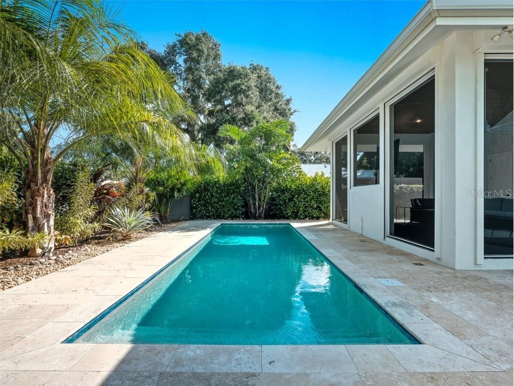 513 Ball Street New Smyrna Beach FL 32168 NS1085956 image6