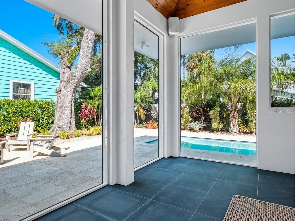 513 Ball Street New Smyrna Beach FL 32168 NS1085956 image60