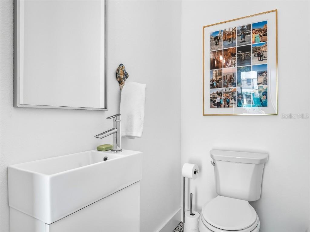 513 Ball Street New Smyrna Beach FL 32168 NS1085956 image61