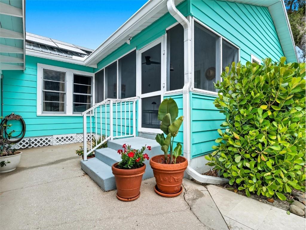 513 Ball Street New Smyrna Beach FL 32168 NS1085956 image62