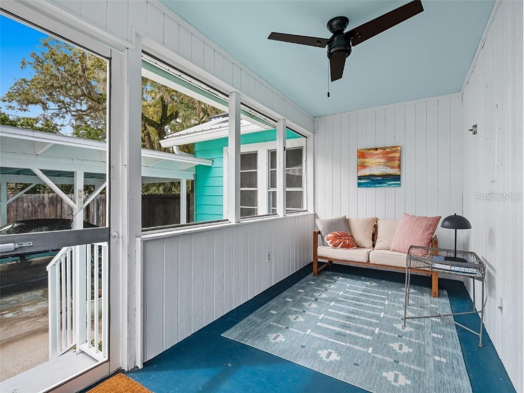 513 Ball Street New Smyrna Beach FL 32168 NS1085956 image63