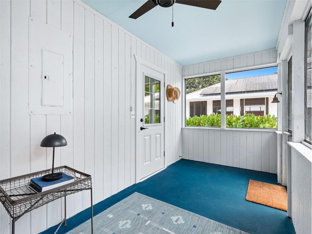 513 Ball Street New Smyrna Beach FL 32168 NS1085956 image64