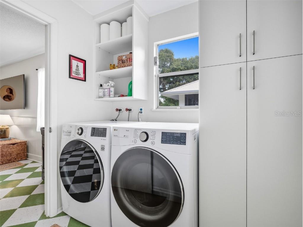 513 Ball Street New Smyrna Beach FL 32168 NS1085956 image65