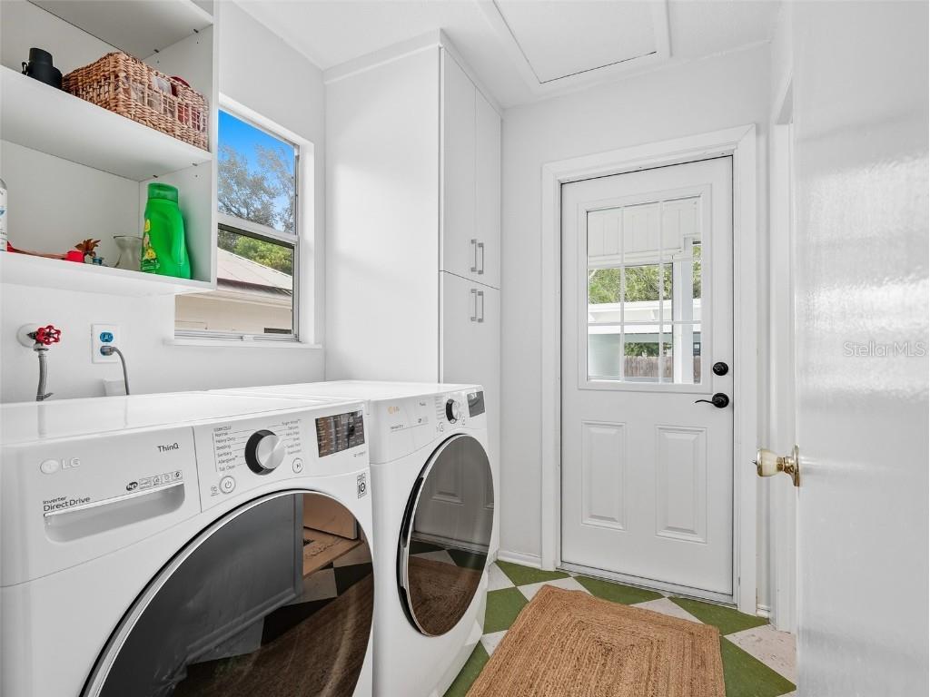 513 Ball Street New Smyrna Beach FL 32168 NS1085956 image66