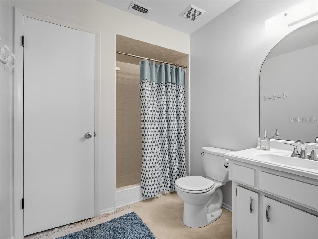 513 Ball Street New Smyrna Beach FL 32168 NS1085956 image67