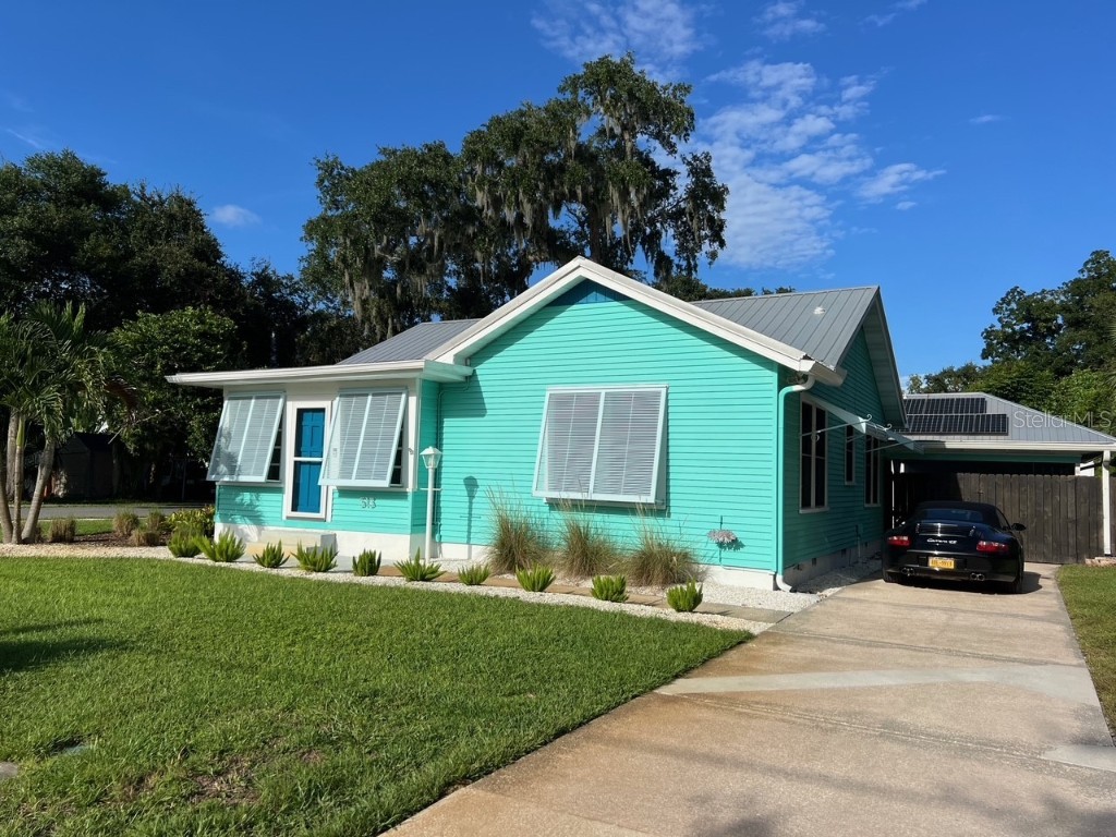 513 Ball Street New Smyrna Beach FL 32168 NS1085956 image68