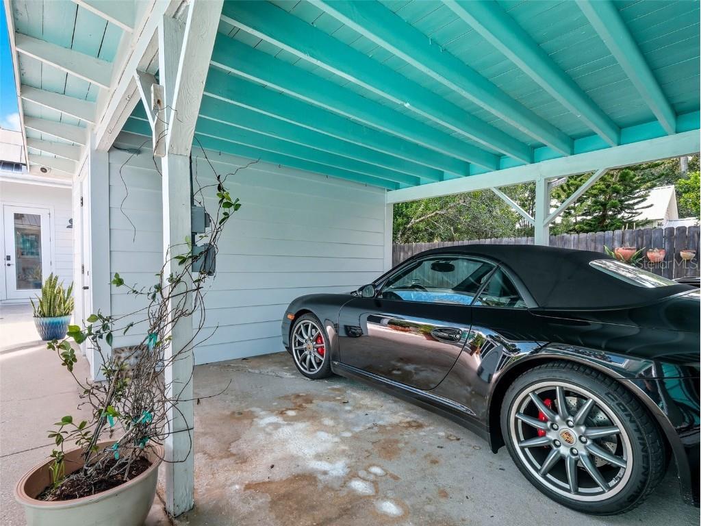 513 Ball Street New Smyrna Beach FL 32168 NS1085956 image69