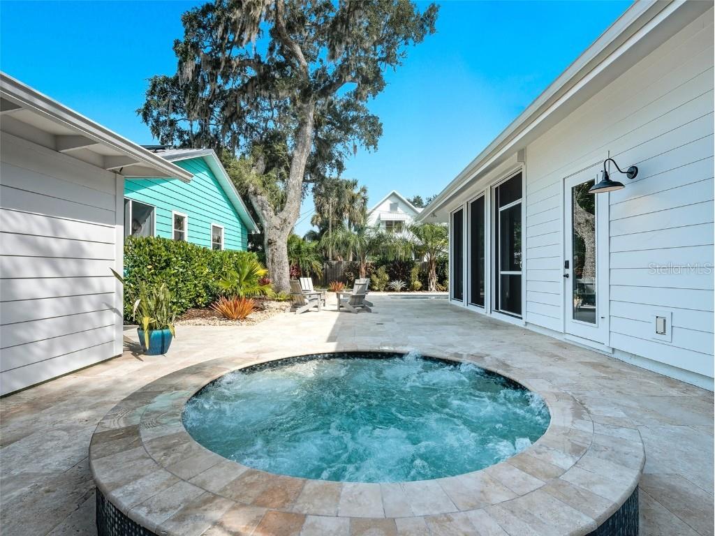 513 Ball Street New Smyrna Beach FL 32168 NS1085956 image7