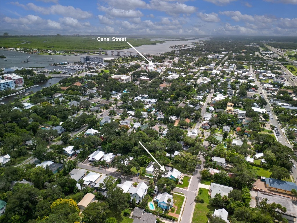 513 Ball Street New Smyrna Beach FL 32168 NS1085956 image70