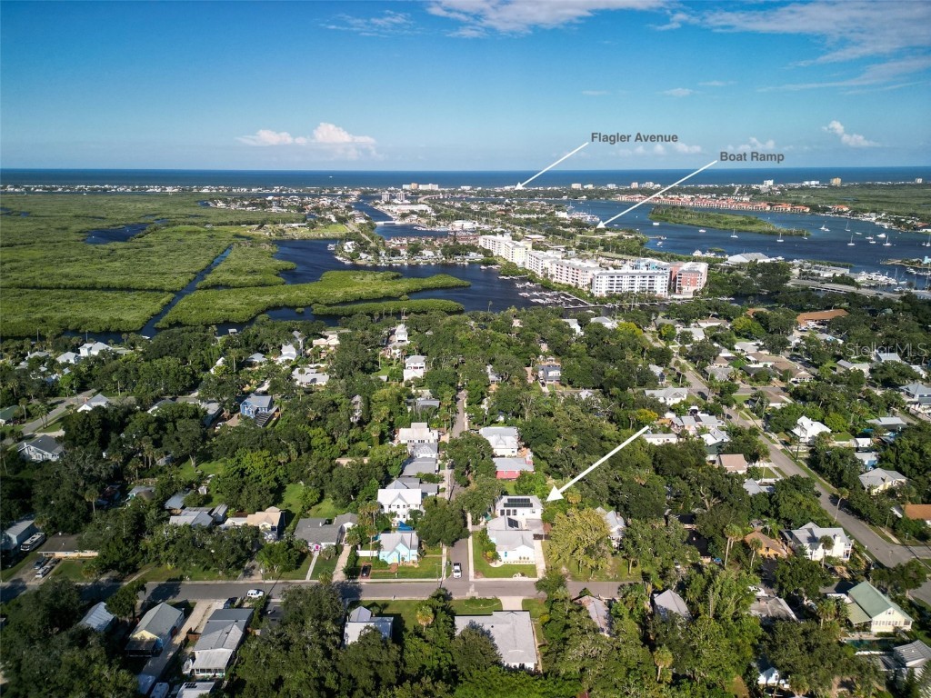 513 Ball Street New Smyrna Beach FL 32168 NS1085956 image71