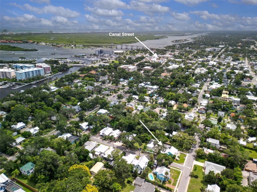 513 Ball Street New Smyrna Beach FL 32168 NS1085956 image72