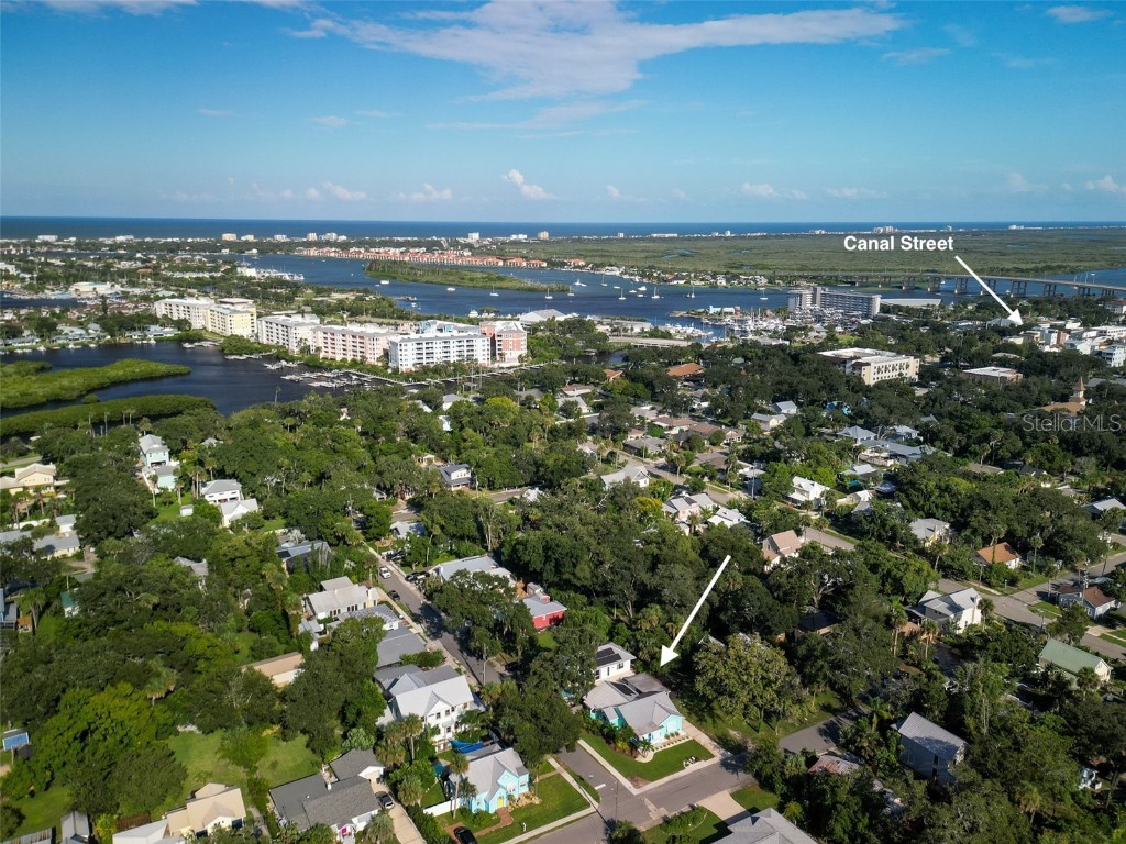 513 Ball Street New Smyrna Beach FL 32168 NS1085956 image73