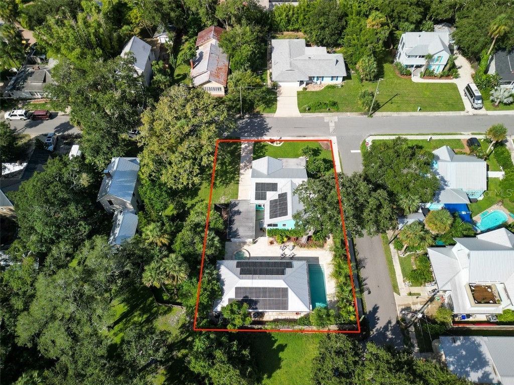 513 Ball Street New Smyrna Beach FL 32168 NS1085956 image74