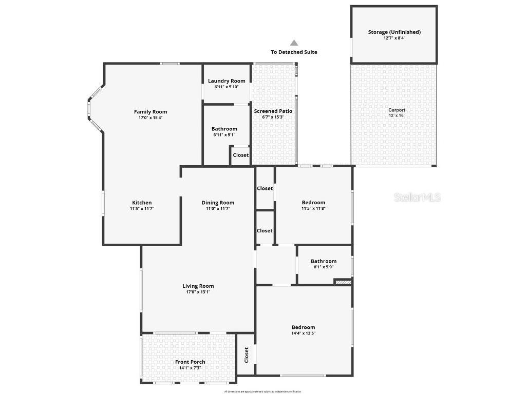 513 Ball Street New Smyrna Beach FL 32168 NS1085956 image75