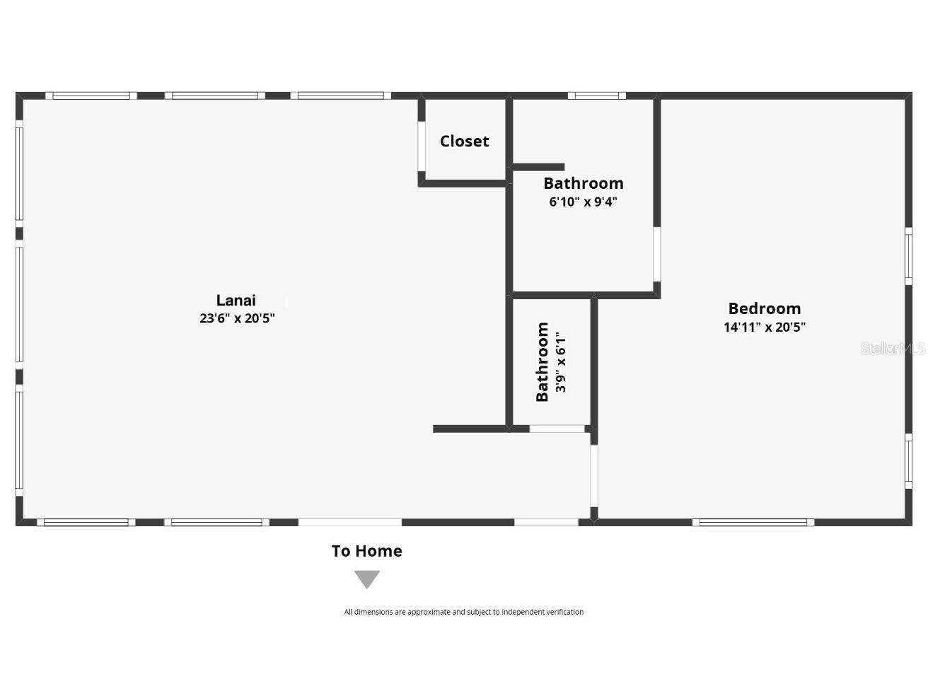 513 Ball Street New Smyrna Beach FL 32168 NS1085956 image76