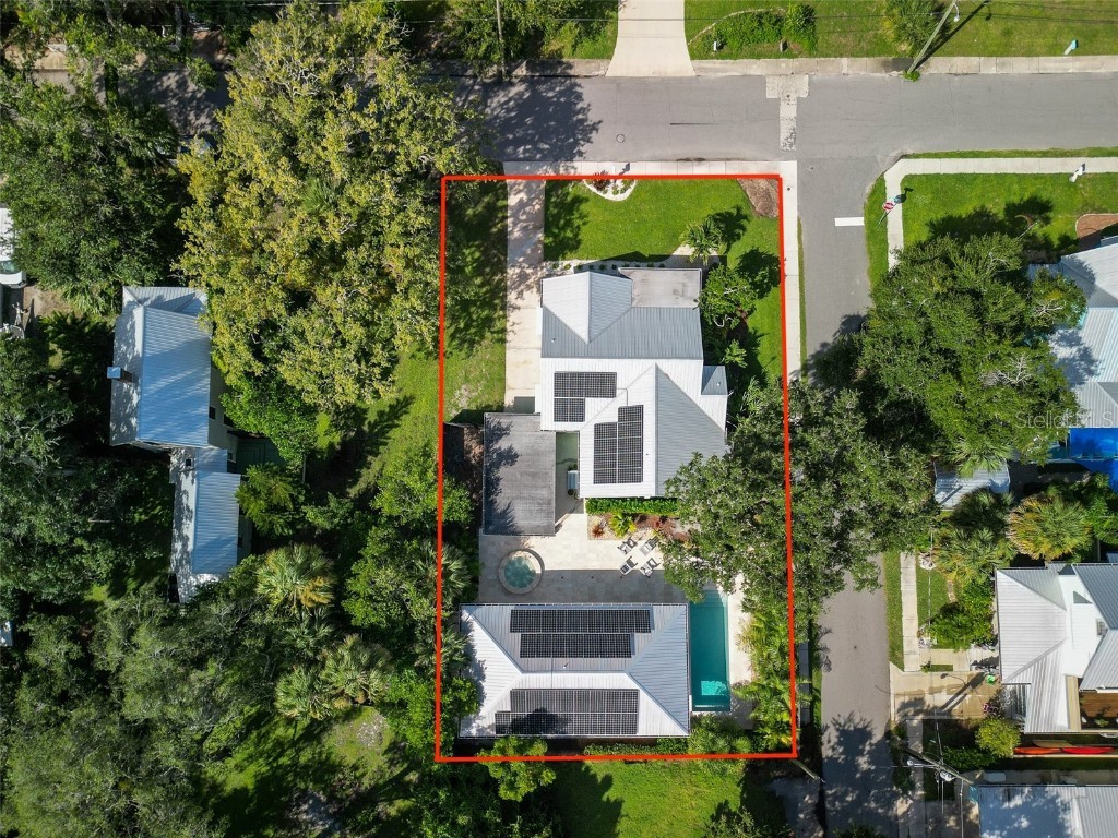 513 Ball Street New Smyrna Beach FL 32168 NS1085956 image8