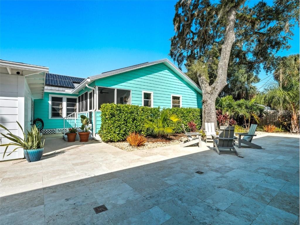 513 Ball Street New Smyrna Beach FL 32168 NS1085956 image9