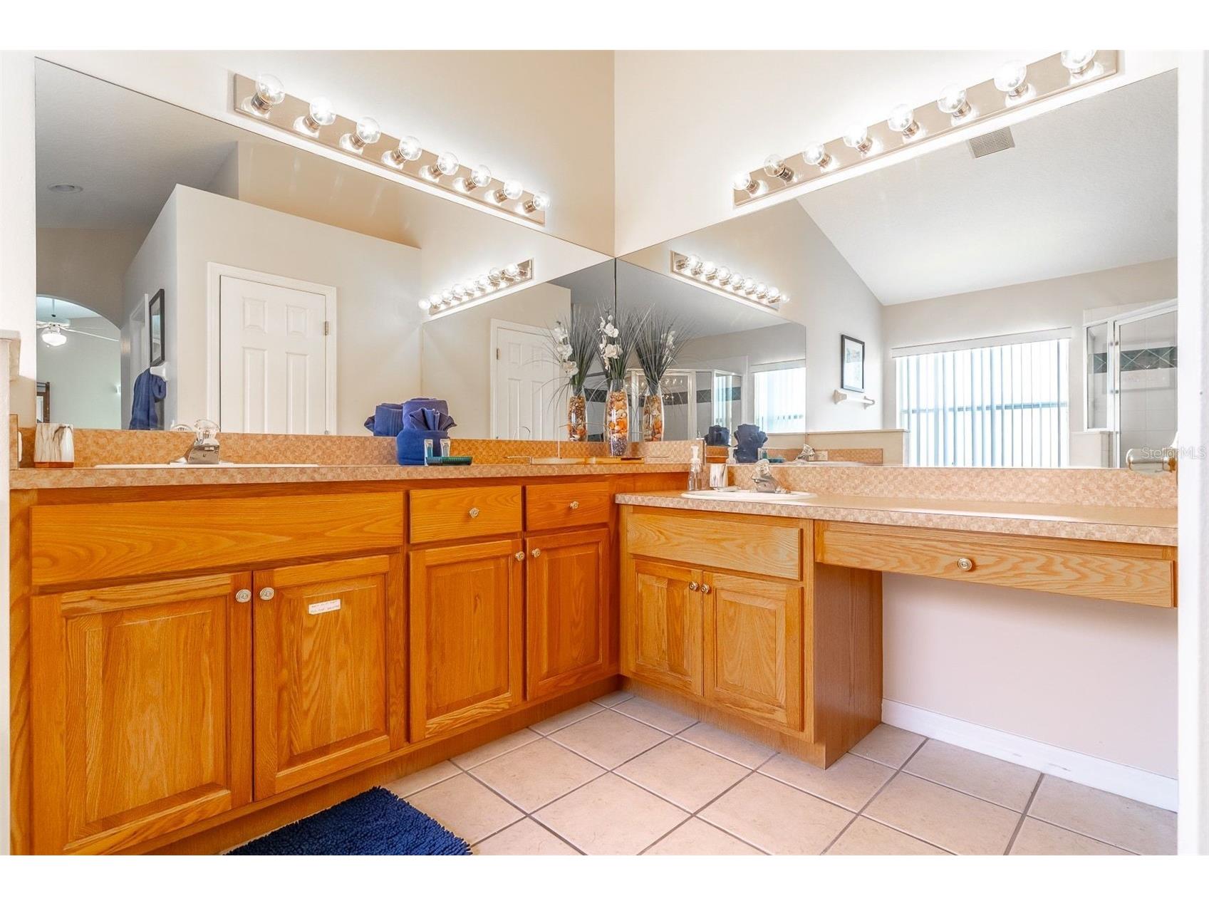 513 Balmoral Drive Davenport FL 33896 S5149030 image10