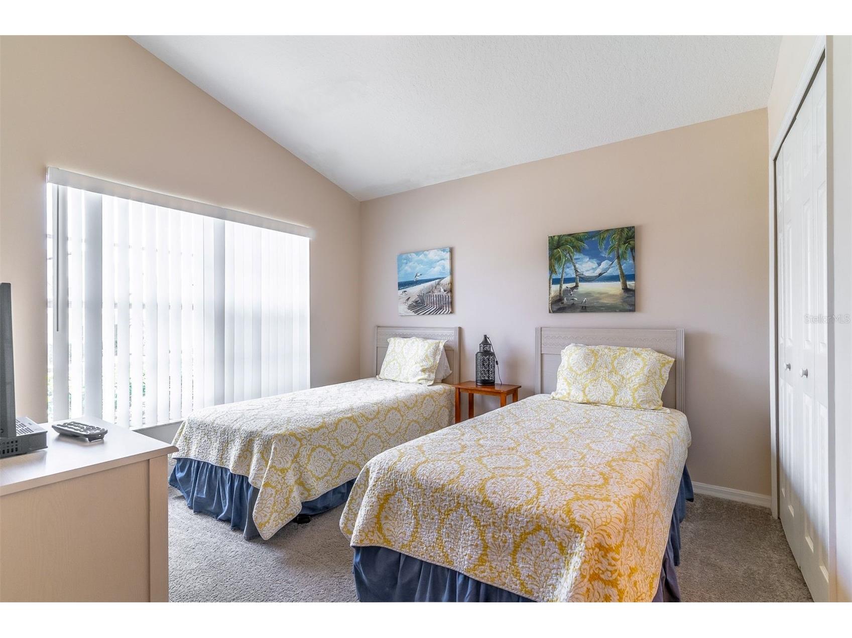 513 Balmoral Drive Davenport FL 33896 S5149030 image13