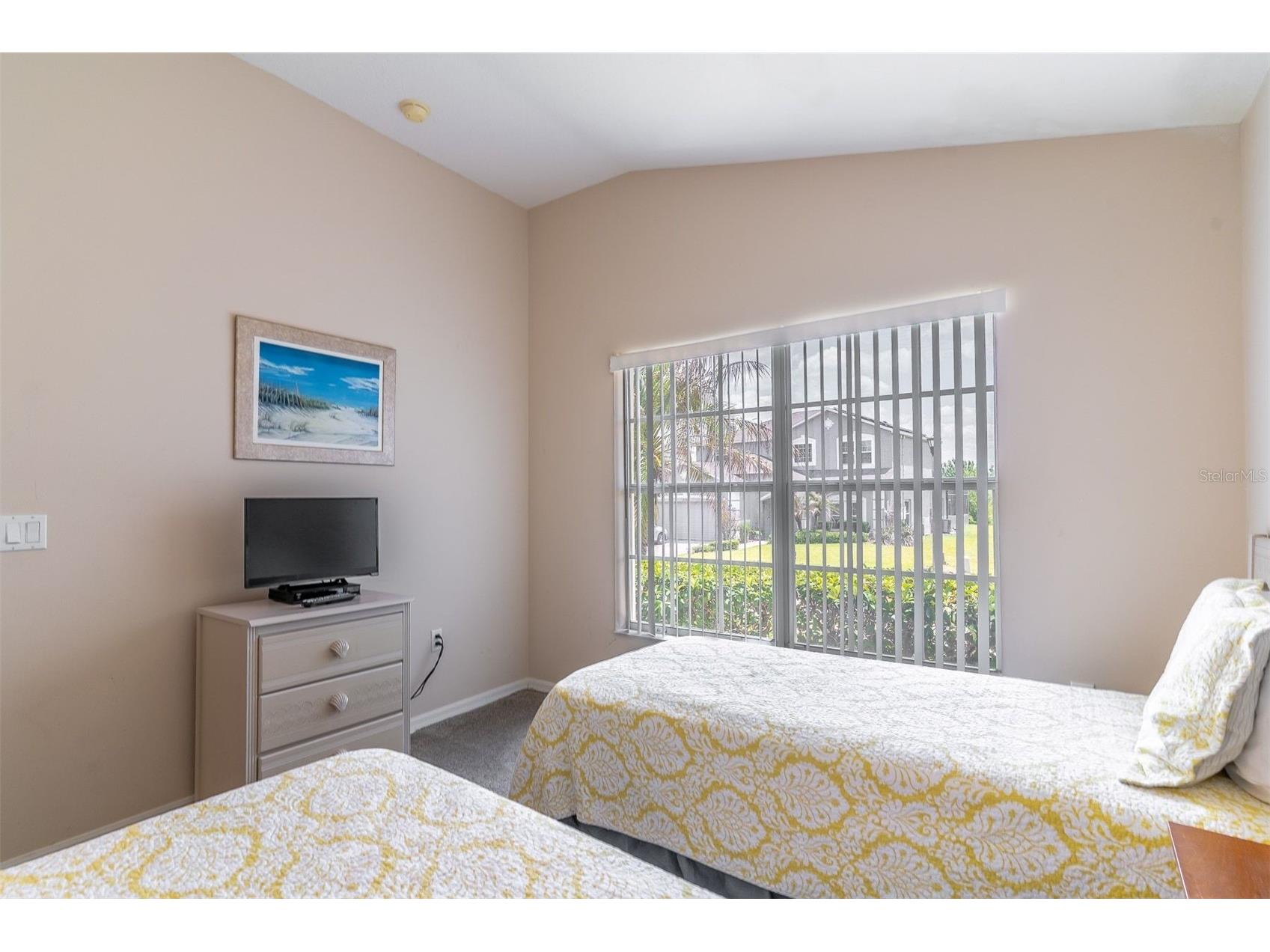 513 Balmoral Drive Davenport FL 33896 S5149030 image14