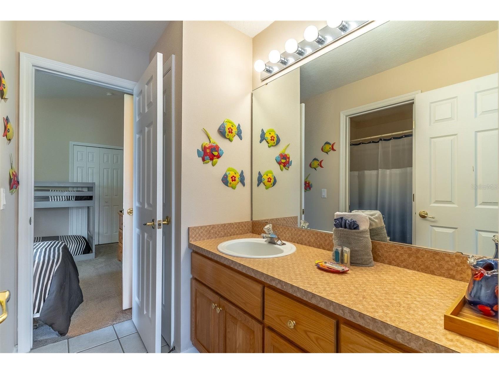 513 Balmoral Drive Davenport FL 33896 S5149030 image15