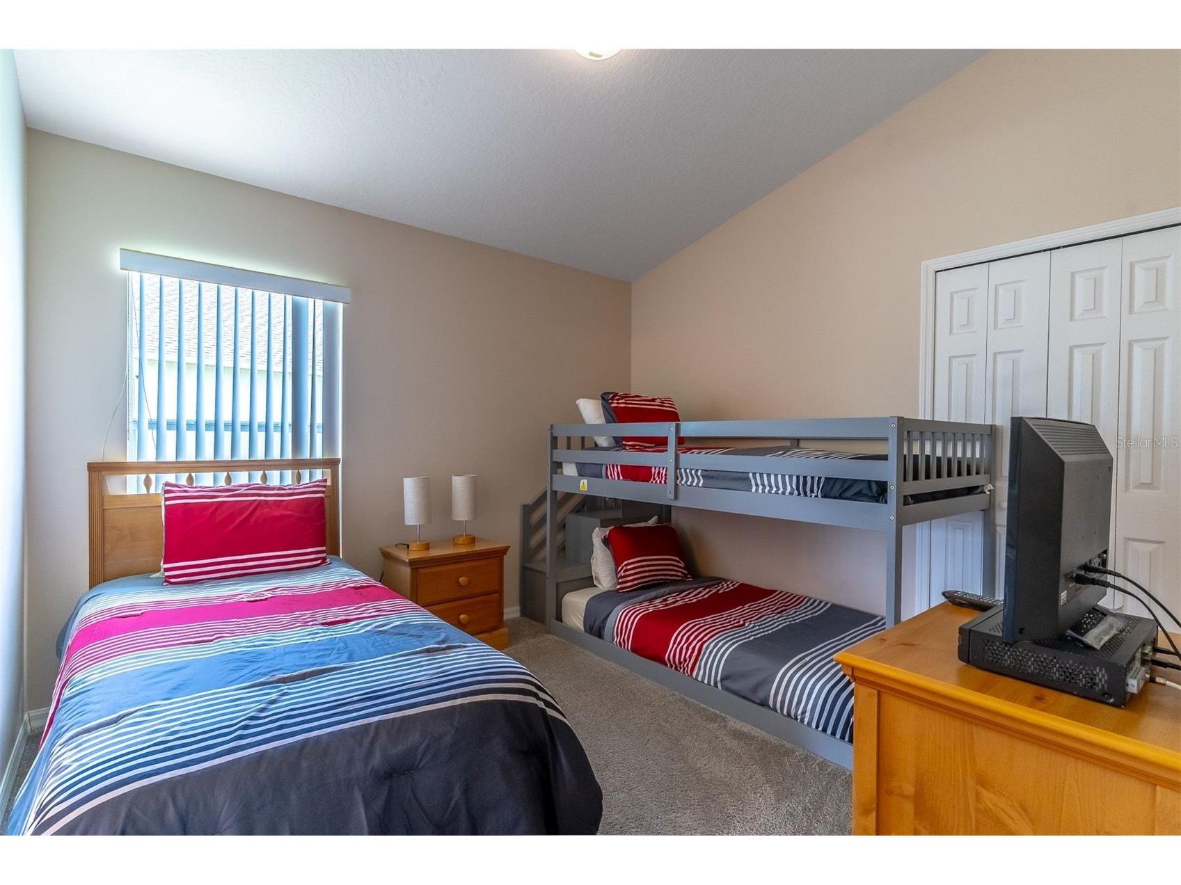 513 Balmoral Drive Davenport FL 33896 S5149030 image16