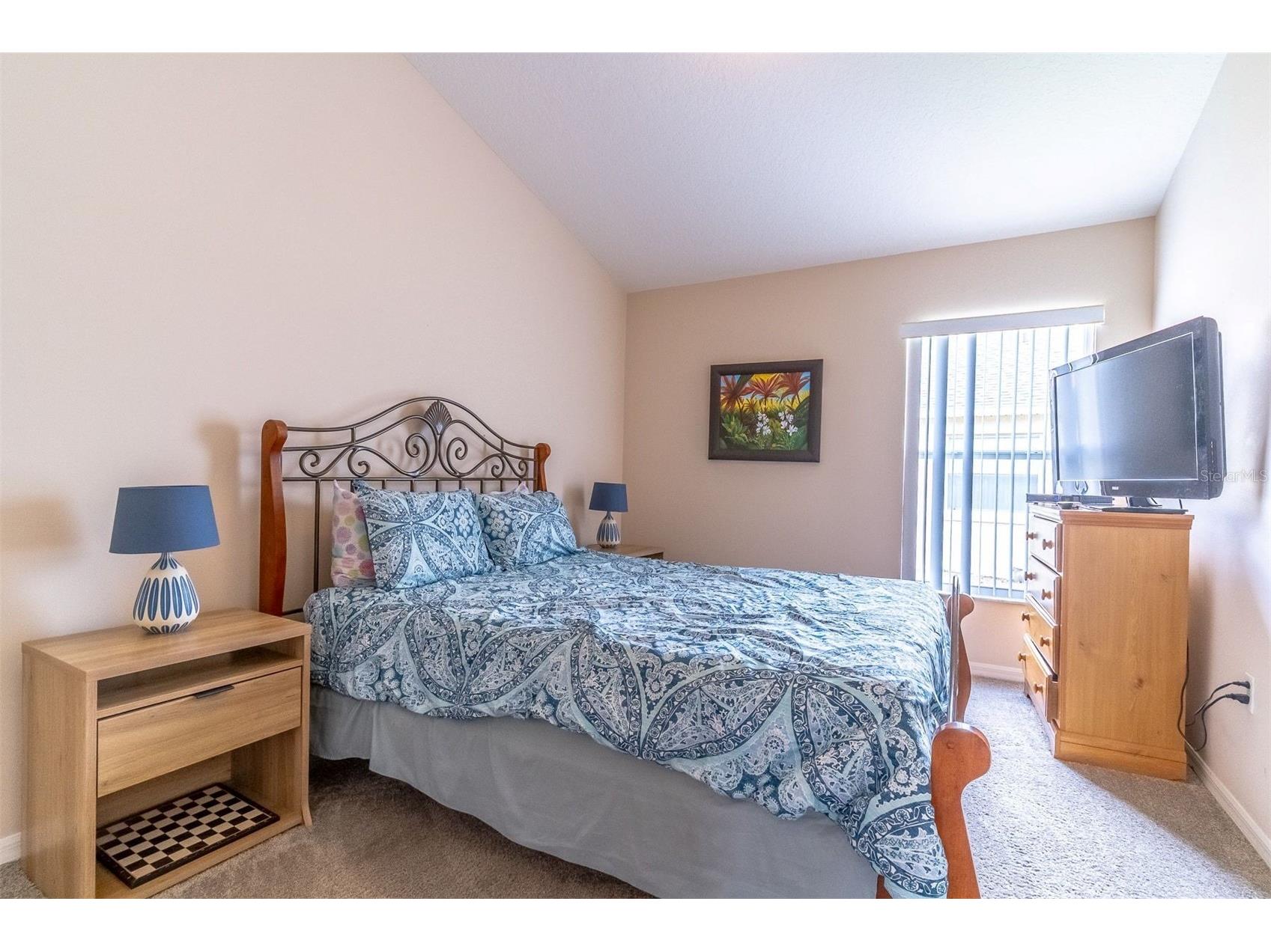 513 Balmoral Drive Davenport FL 33896 S5149030 image17