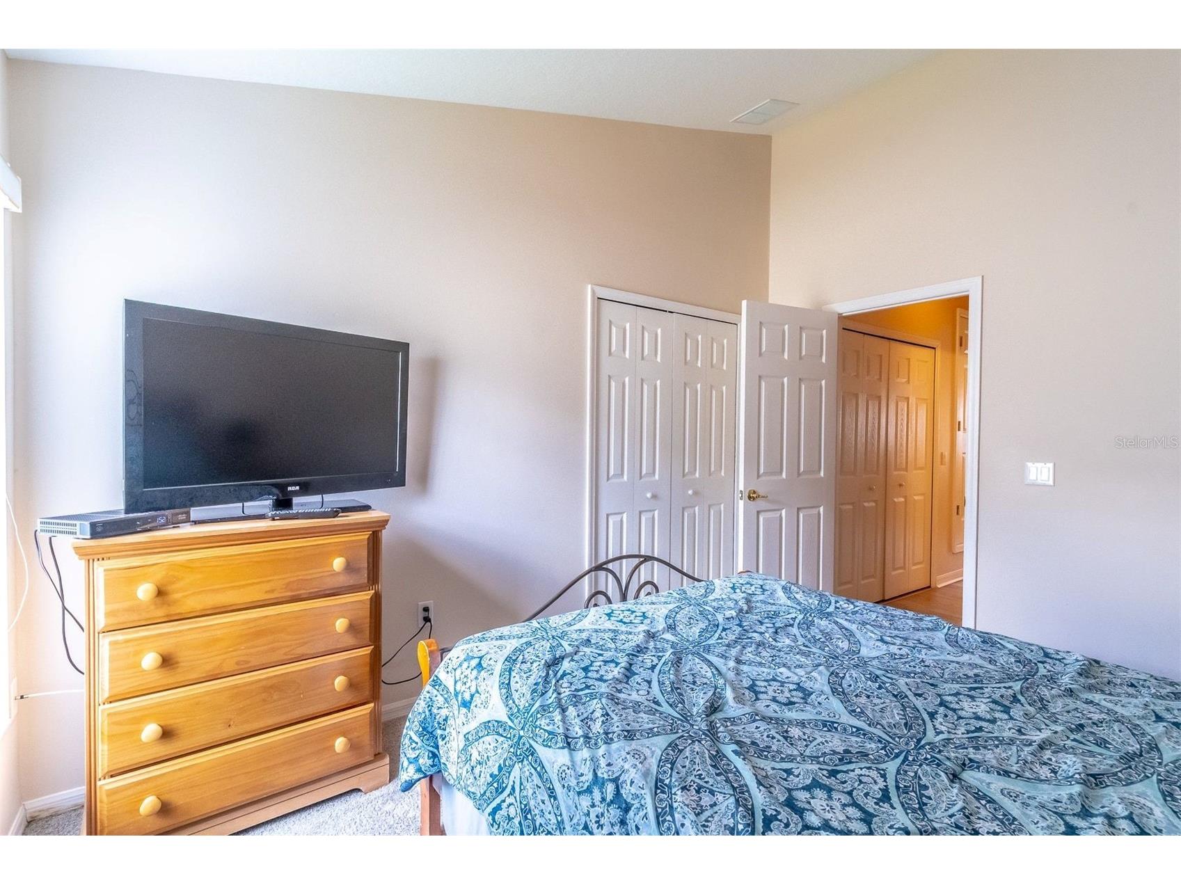 513 Balmoral Drive Davenport FL 33896 S5149030 image18