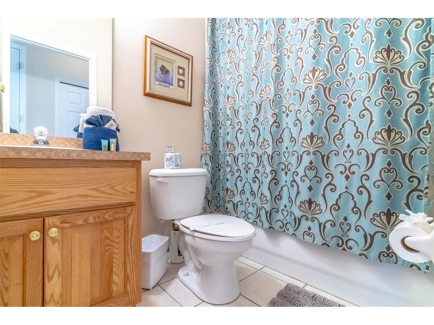 513 Balmoral Drive Davenport FL 33896 S5149030 image19