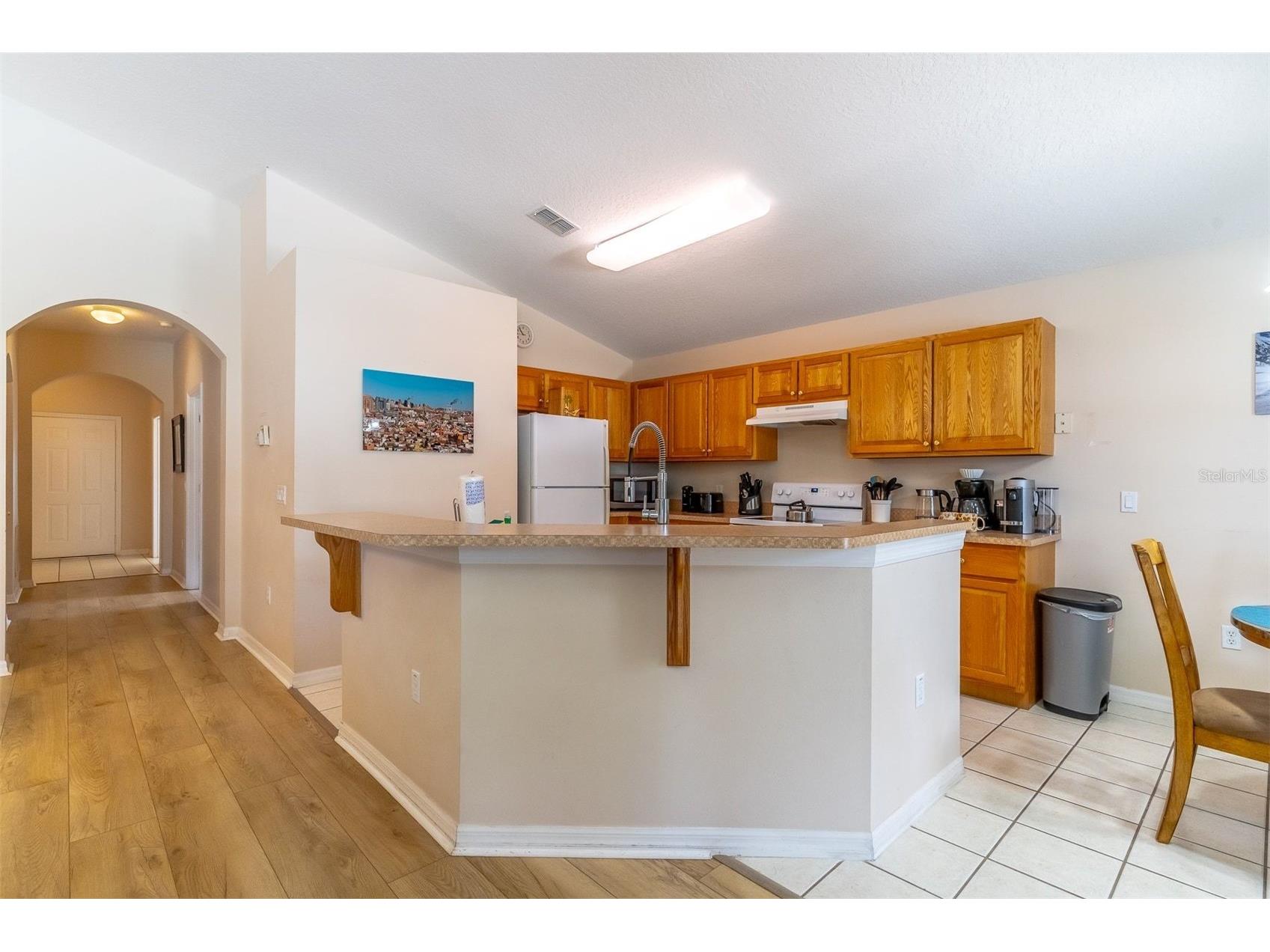 513 Balmoral Drive Davenport FL 33896 S5149030 image2