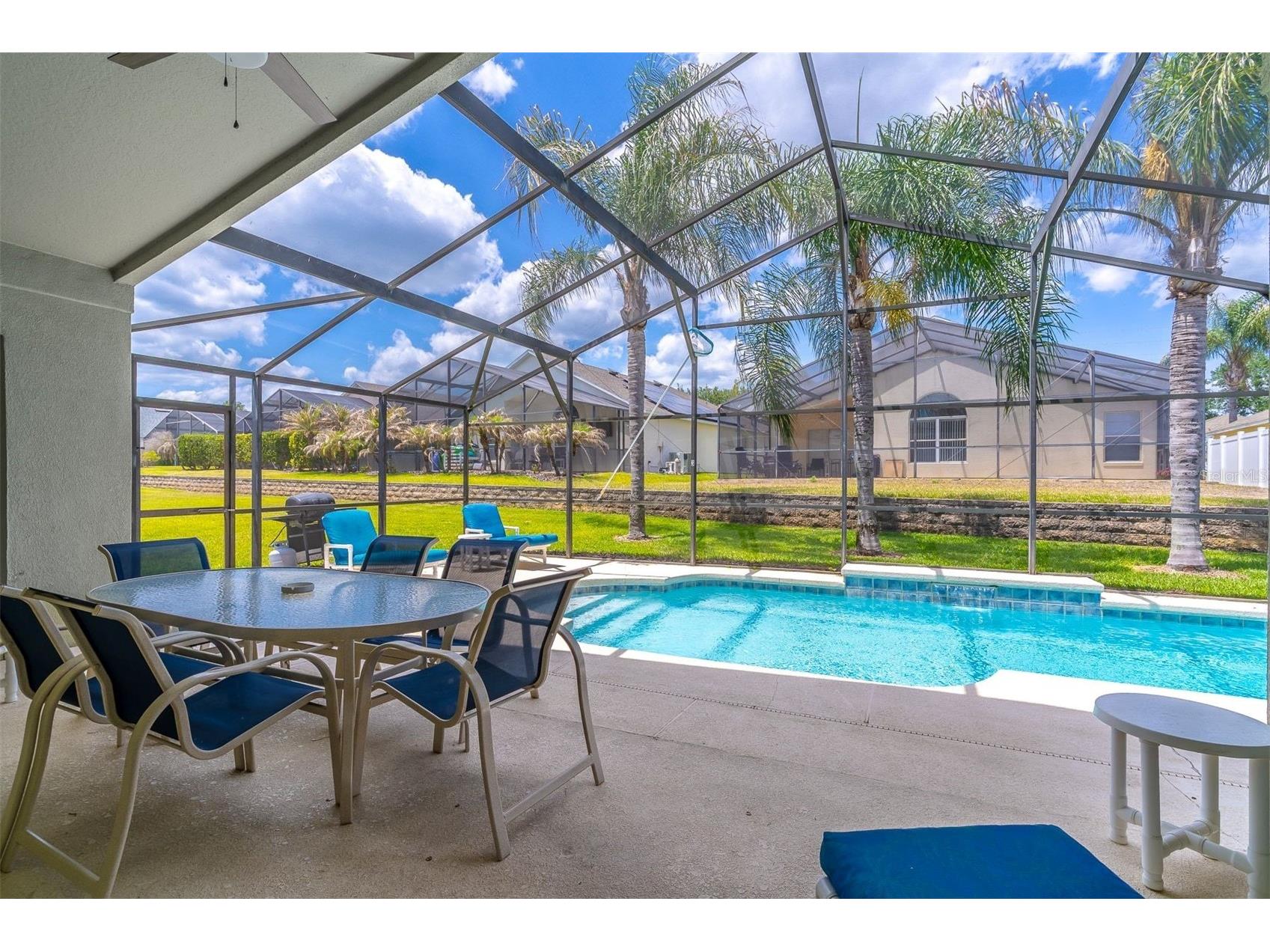 513 Balmoral Drive Davenport FL 33896 S5149030 image20