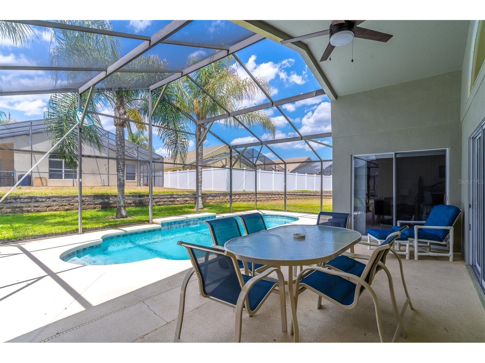 513 Balmoral Drive Davenport FL 33896 S5149030 image21