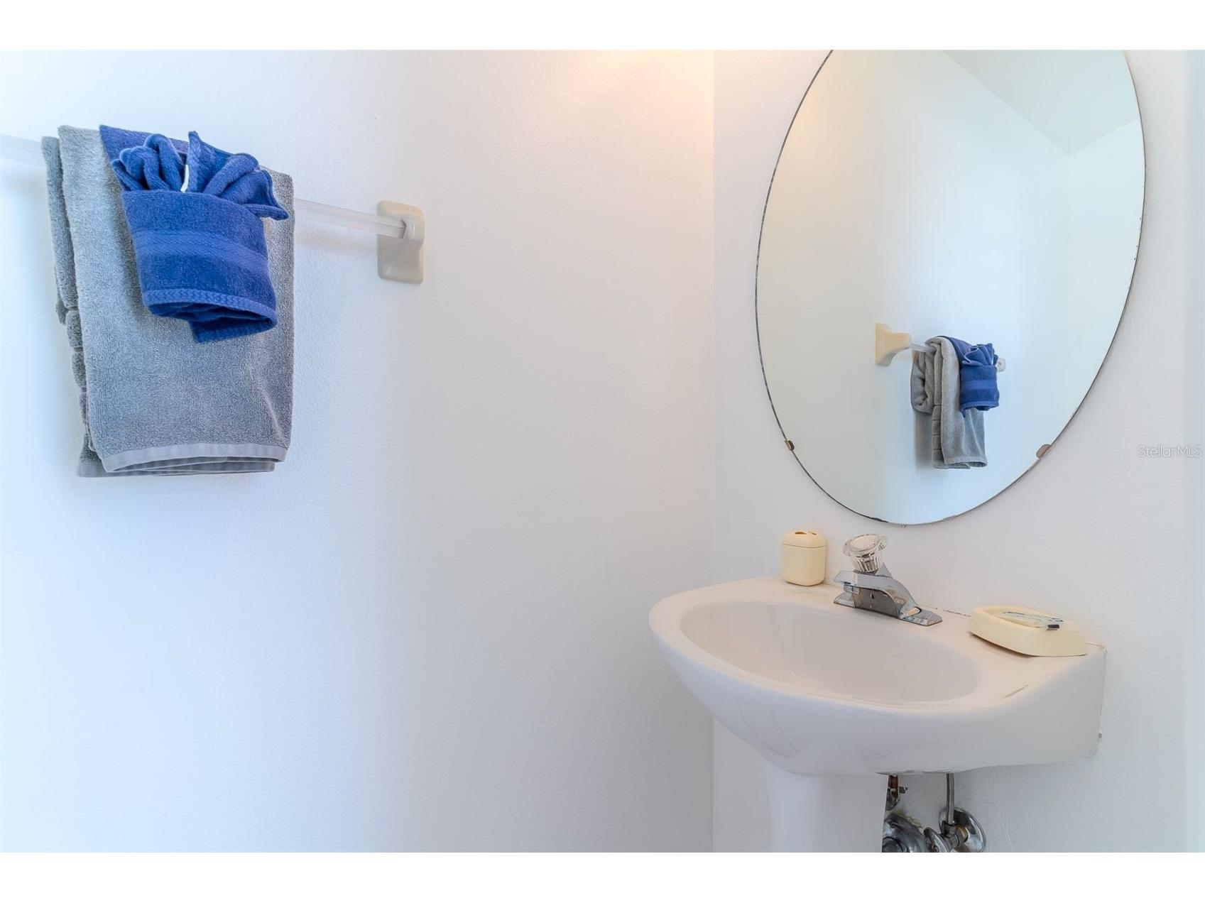 513 Balmoral Drive Davenport FL 33896 S5149030 image22