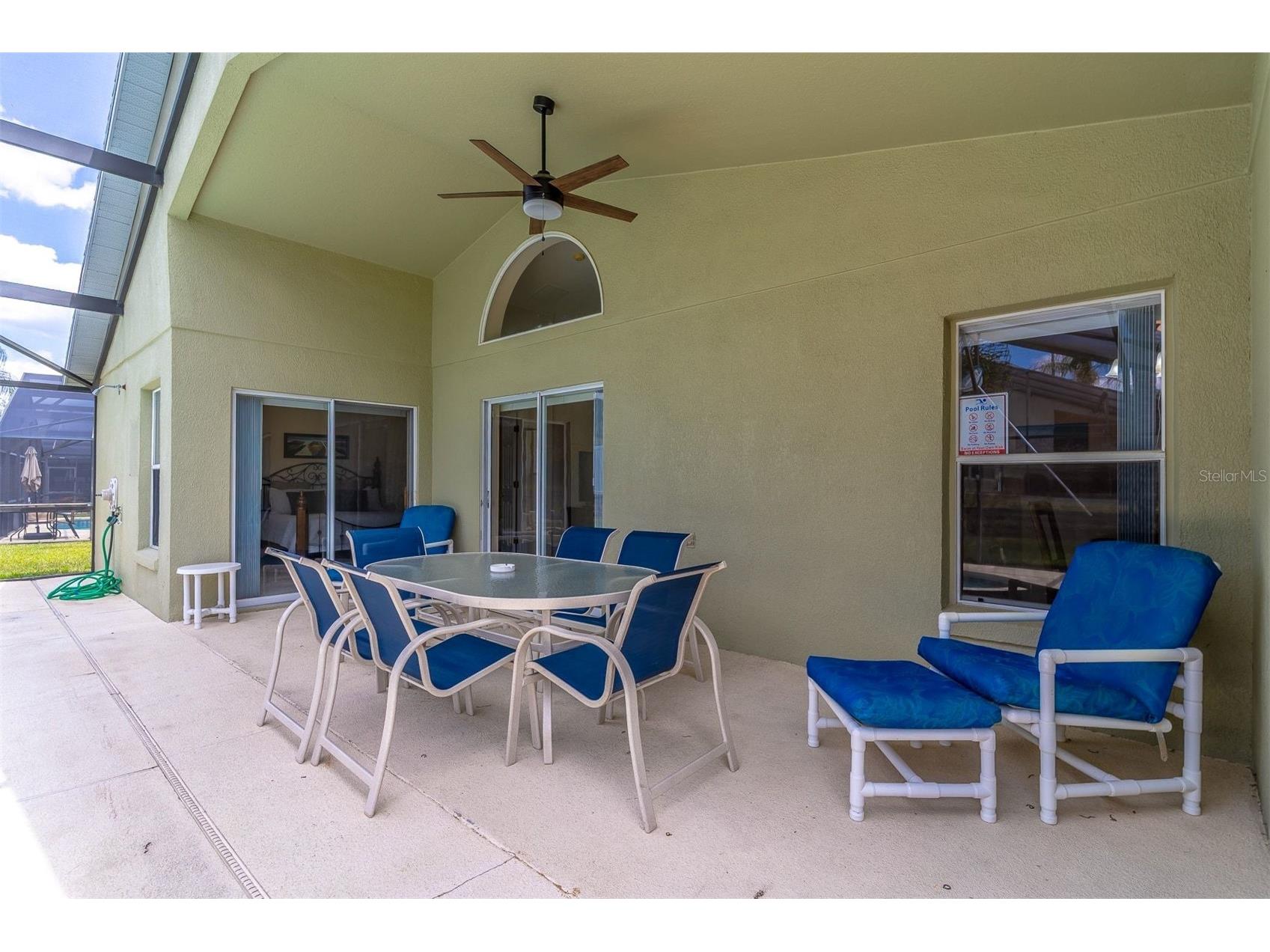 513 Balmoral Drive Davenport FL 33896 S5149030 image23