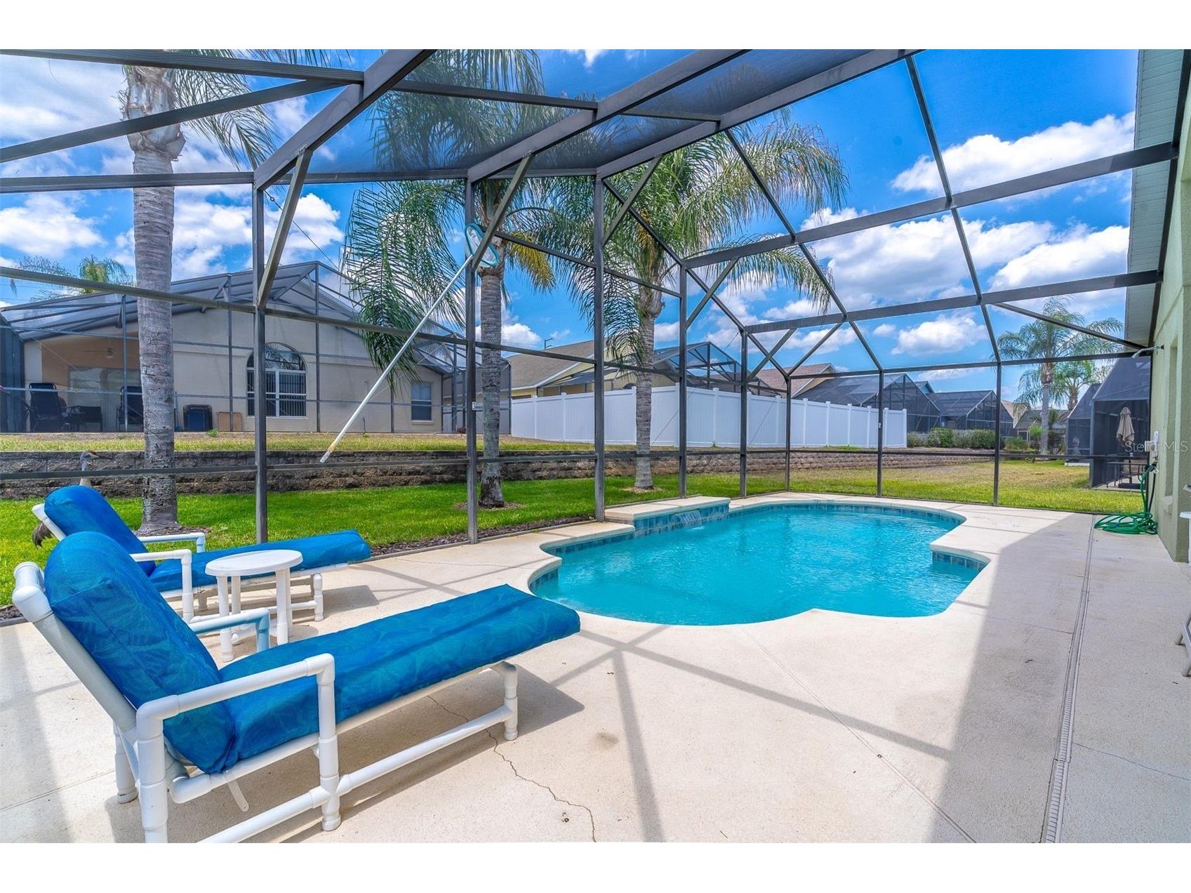 513 Balmoral Drive Davenport FL 33896 S5149030 image24