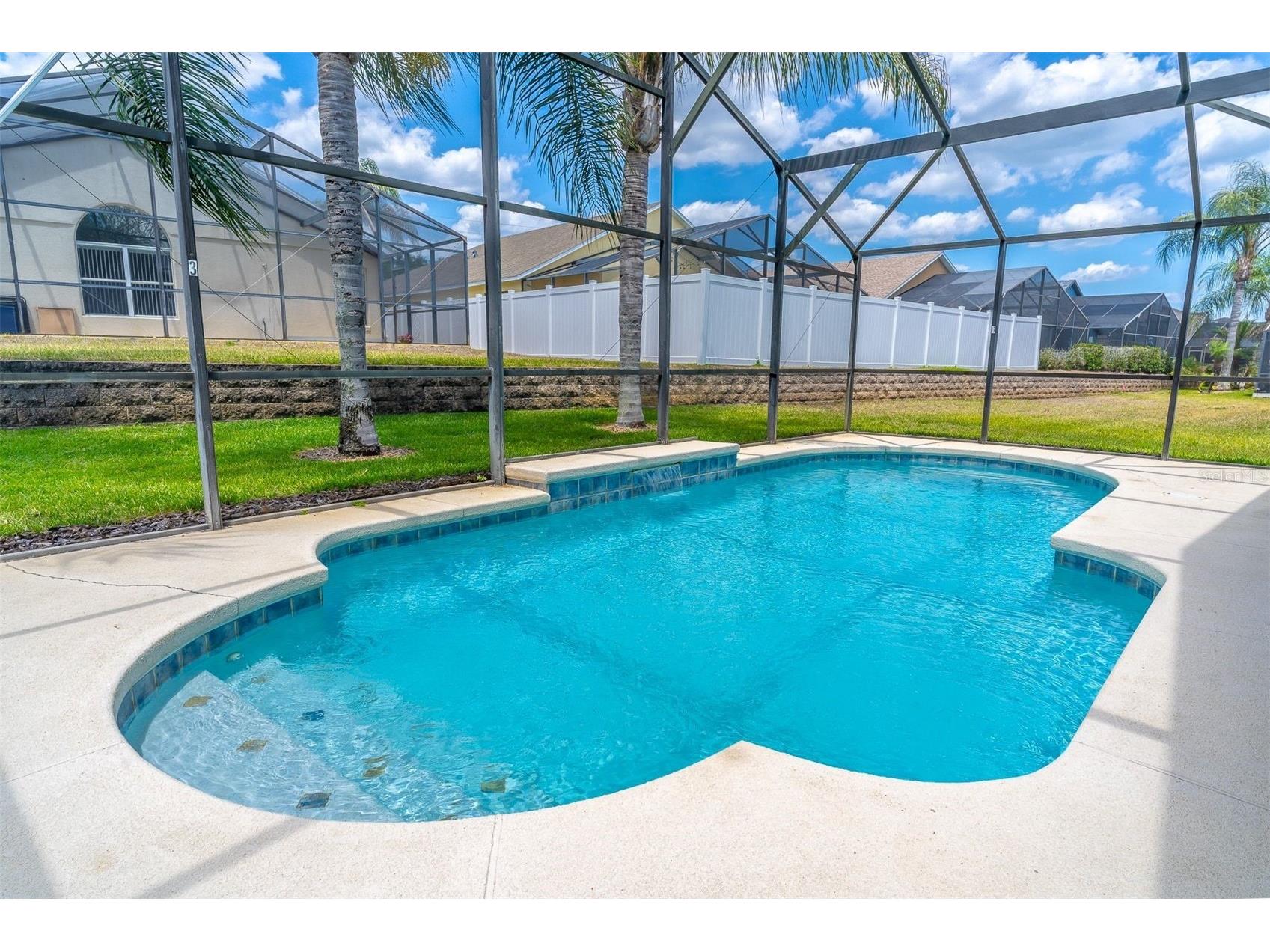 513 Balmoral Drive Davenport FL 33896 S5149030 image25