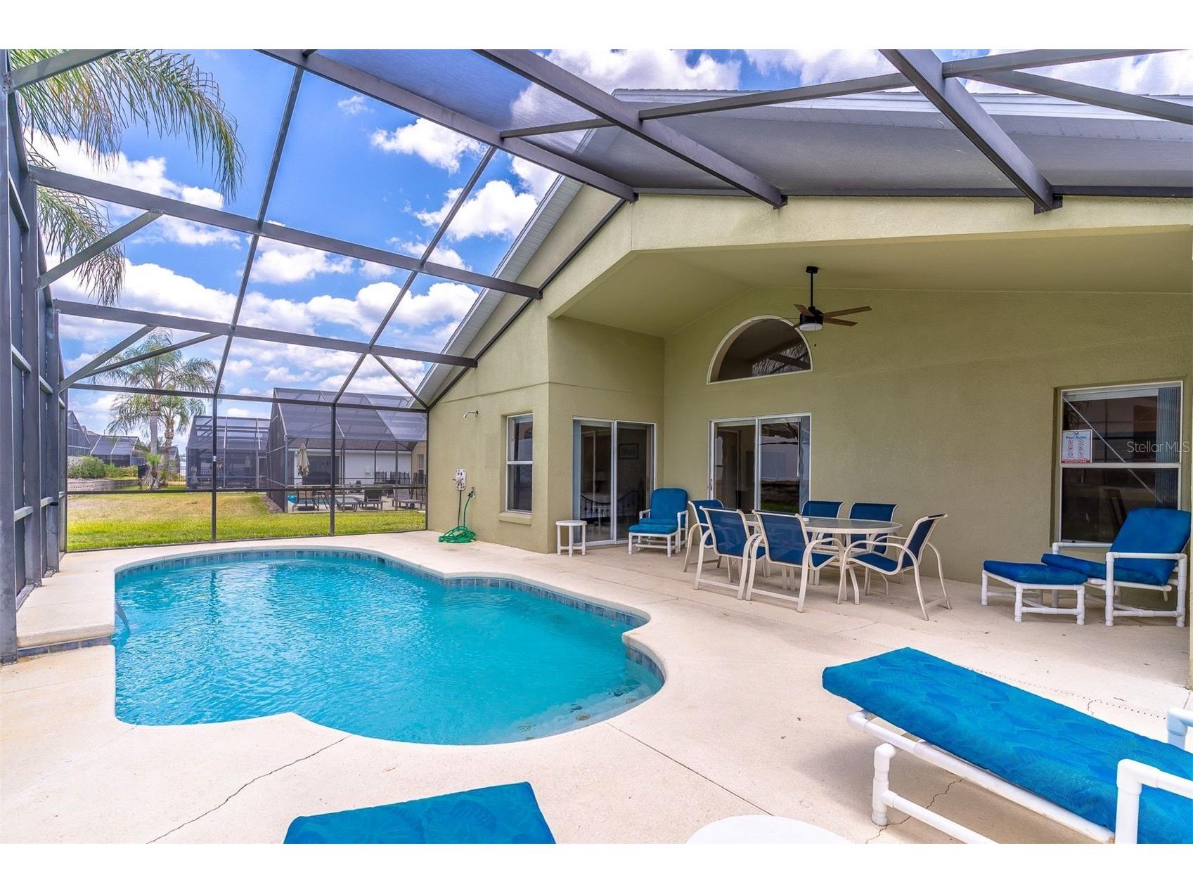 513 Balmoral Drive Davenport FL 33896 S5149030 image26