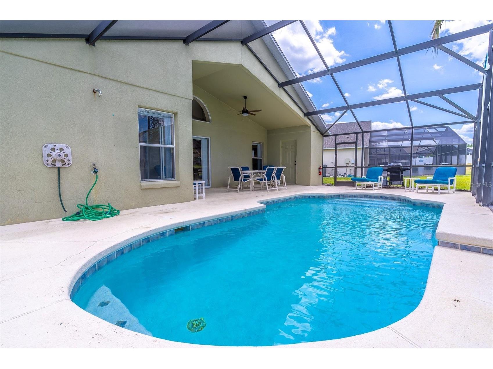 513 Balmoral Drive Davenport FL 33896 S5149030 image27