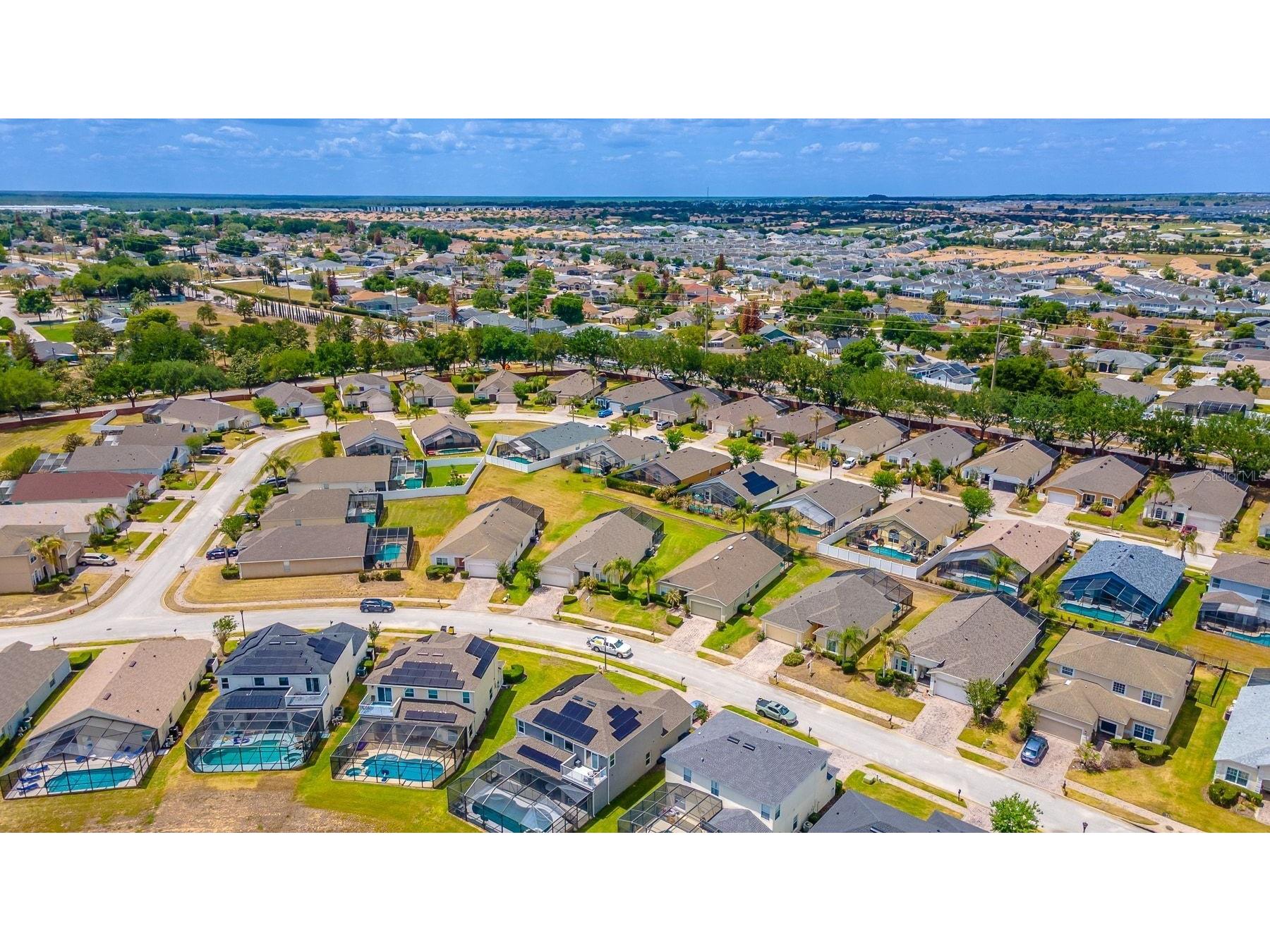 513 Balmoral Drive Davenport FL 33896 S5149030 image29