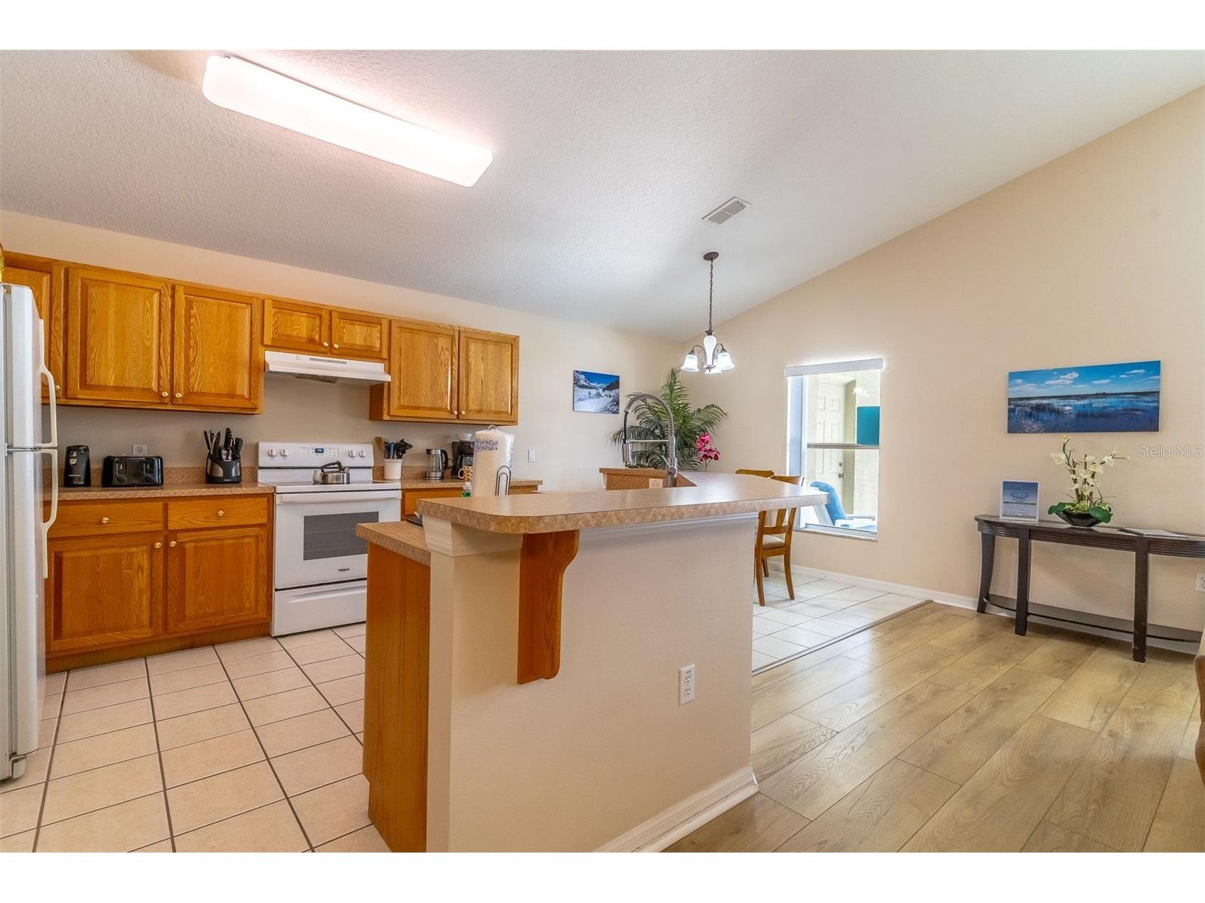 513 Balmoral Drive Davenport FL 33896 S5149030 image3