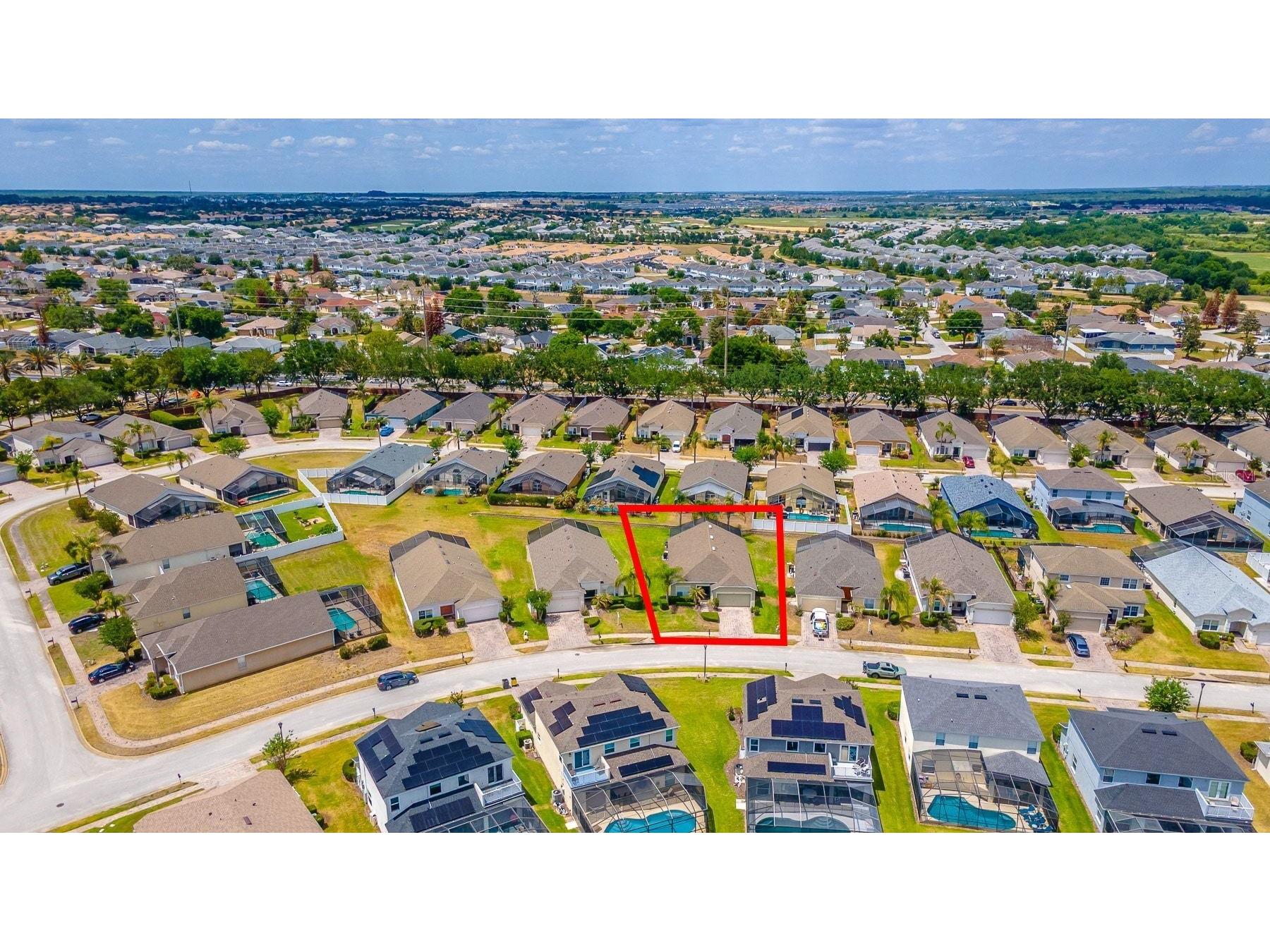 513 Balmoral Drive Davenport FL 33896 S5149030 image30