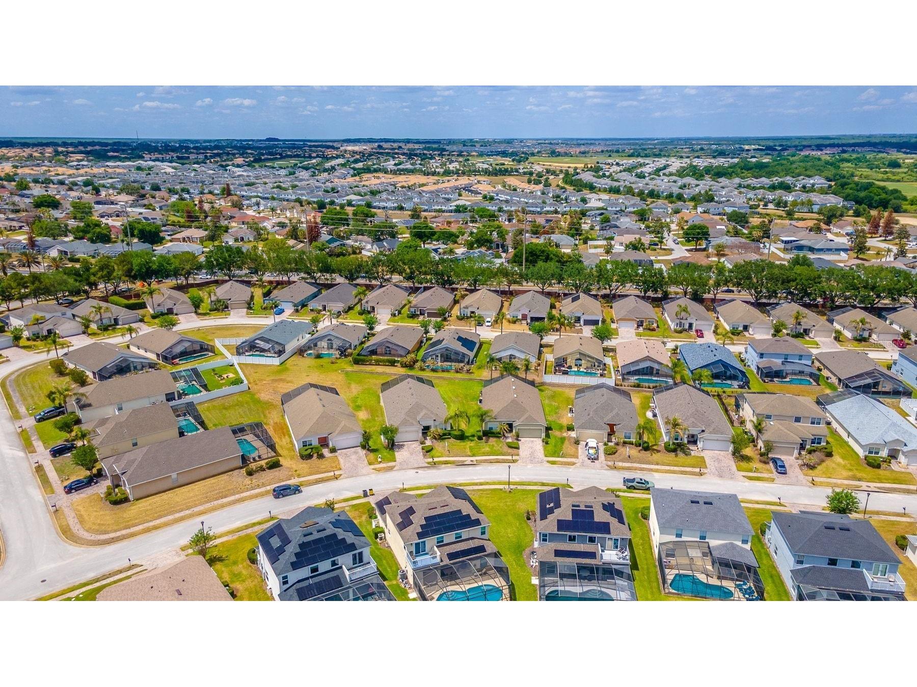 513 Balmoral Drive Davenport FL 33896 S5149030 image31