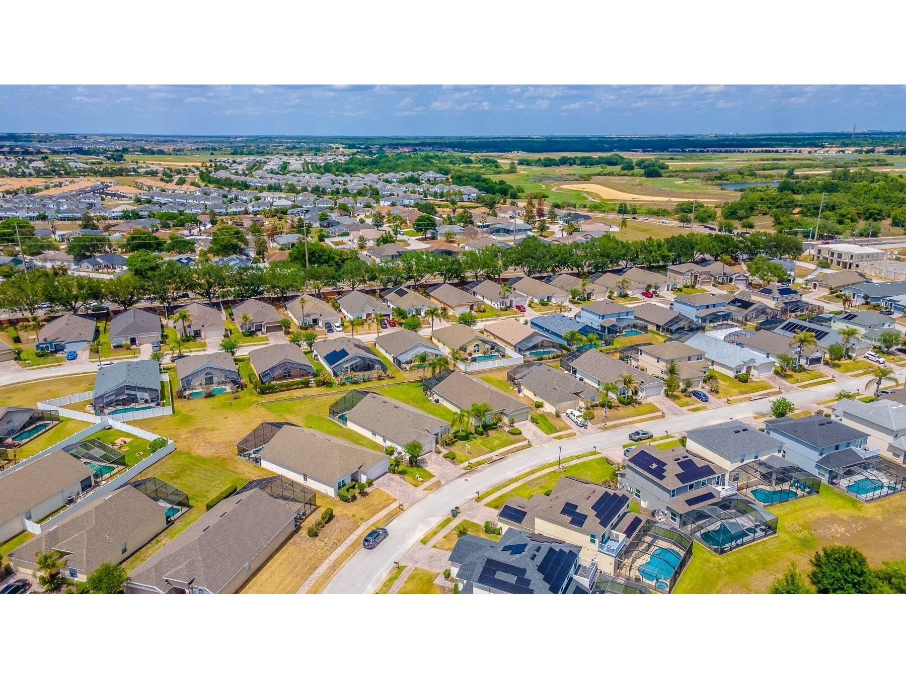 513 Balmoral Drive Davenport FL 33896 S5149030 image32