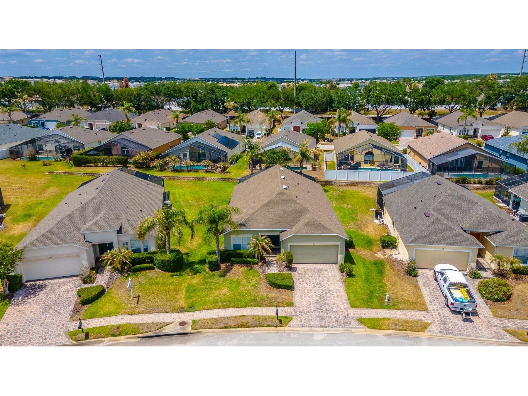 513 Balmoral Drive Davenport FL 33896 S5149030 image34