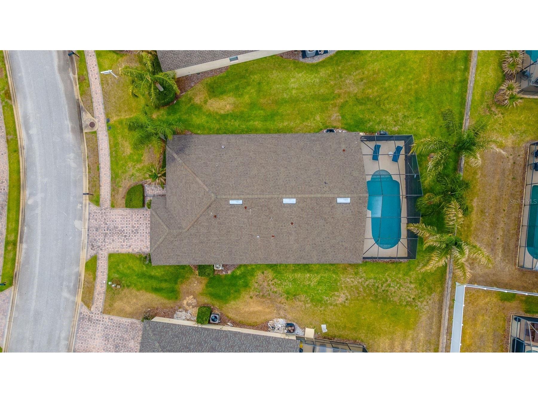 513 Balmoral Drive Davenport FL 33896 S5149030 image36