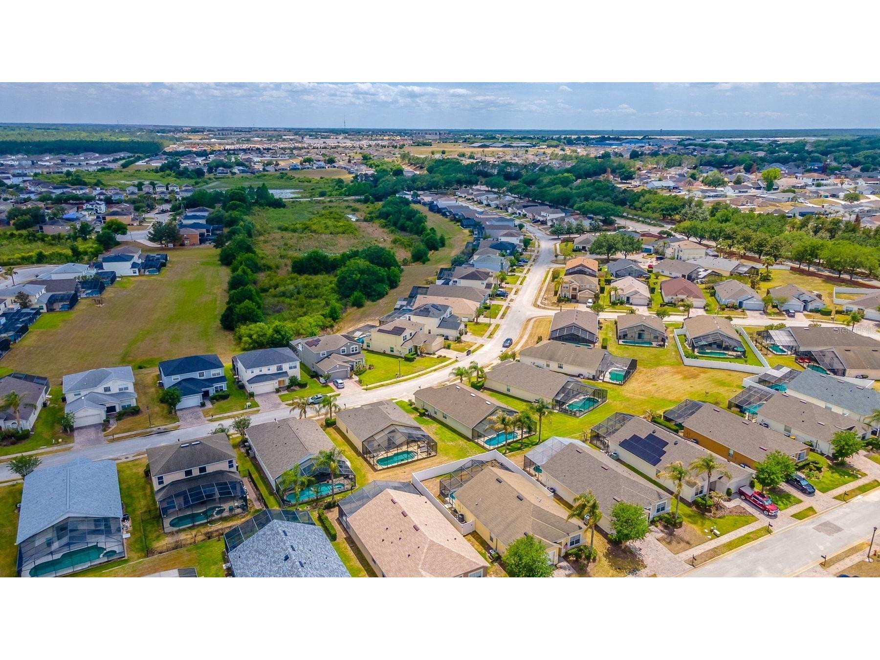 513 Balmoral Drive Davenport FL 33896 S5149030 image37